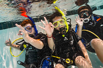 junior-open-water-diver