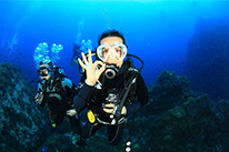 open-water-dive-course